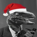 Hope Leach - @HopeLeach13 - Twitter