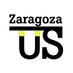 Utopicuszgz (@utopicus_zgz) Twitter profile photo