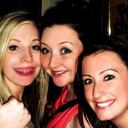 Beth MacLean - @BethMaclean - Twitter