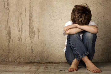 Life would be so much easier with clear skin. Self harming.
