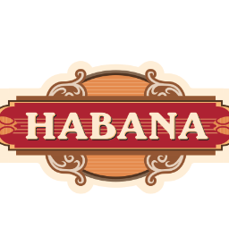 Habana is a creative production company that represents a growing roster of revolutionary directors, writers & animators.