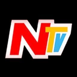 NTV is an Indian regional Telugu news channel launched on August 30, 2007.