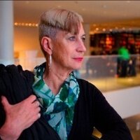 Lenore Manderson (@lenoremanderson) 's Twitter Profile Photo Lenore Manderson (@lenoremanderson) 's Twitter Profile Photo