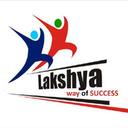 JIGNESH DAVE ''SIR'' - @lakshya20201 - Twitter