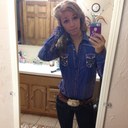 Shelby Heaton - @ShelbyJean_12 - Twitter