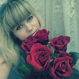 _snake048's profile picture. Мне как-то всё равно,как я
выгляжу в ваших глазах...В своих я
выгляжу великолепно-это главное...