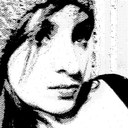 Iris Braun - @SiriNuarb - Twitter