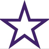 Bristol Young Heroes (@brsyoungheroes) 's Twitter Profile