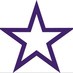Bristol Young Heroes (@brsyoungheroes) Twitter profile photo Bristol Young Heroes (@brsyoungheroes) Twitter profile photo