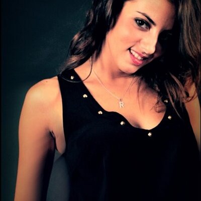 Roberta Franco (@RobertaFranco3) / Twitter