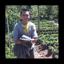 Melky Edward Buttang - @MelkyEdwardButt - Twitter