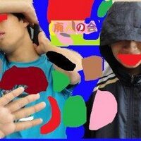 メツブシ団＠廃人のノ会 (@haizin1997) Twitter profile photo