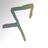 Fracx's profile image