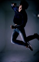 Mapperio's profile picture. 