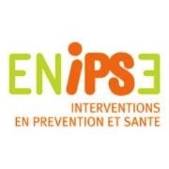 ENIPSE