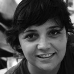 monicaolive's profile picture. internet junkie and food lover. travelling is my passion. learning everyday :-) serious football, padel, series and movie addict