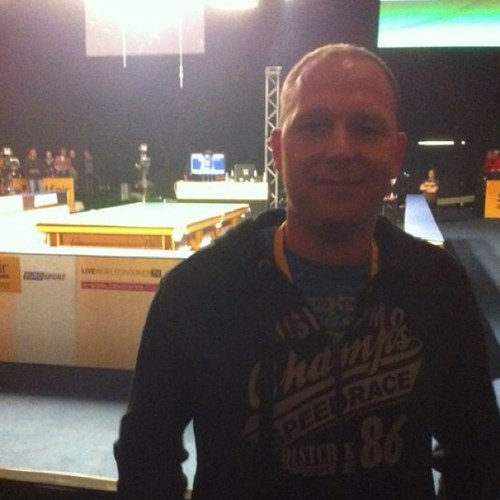 g00nie79's profile picture. 