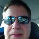 Paul Devlin - @pauljdevlin_bos - Twitter