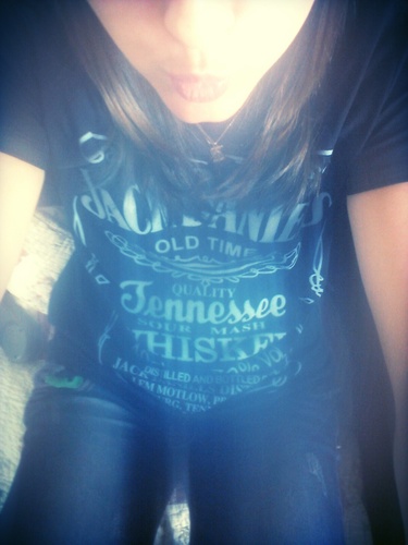 MxNekfy's profile picture. Sneaazzy-.