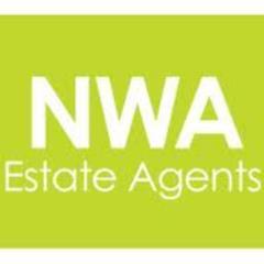 We are specialists in all sectors of the property market whether in Lettings, Sales and Property Management. 07535483883