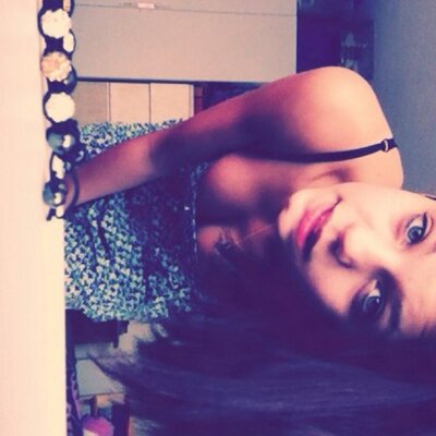 Profile Picture of Courtney Randall (@courtneyranda14) on Twitter