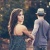 my name is malak i love taylor lautner and kresten and robe and i 14 and my prefere actor is taylor lautner