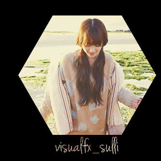 Sulli nama backstage nya jinri. Choi Jinri.