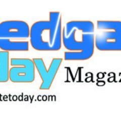 Marketing Executive at Medgate Today Magazine