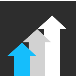 etradingstocks's profile picture. Trading platforms, news and support.