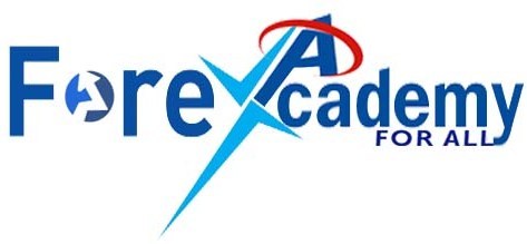 Forexacademy4al's profile picture. تهتم بمجال البورصة و الفوركس و تتابع كل جديد فى عالم التحليلات المالية و الاقتصادية فى اسوق المال العالمية
