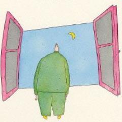 koki_meguru's profile picture. 