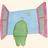 koki_meguru's profile image