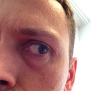 Michael Brauner - @MichelBrownie - Twitter