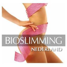BioslimmingNL's profile picture. BioSlimming de nieuwe revolutie in Bodywraps! Distributie in de Benelux door BeautyVibes