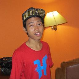 I LOVE JKT48
MY OSHI JESSICA VERANDA