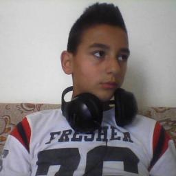 XhulioZotaj's profile picture. 