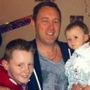 James Orr - @Jamietorres78 - Twitter