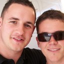 Leigh Benson  - @Benson_1504 - Twitter