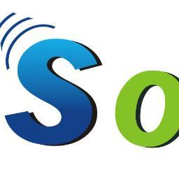 PCIE3's profile picture. 