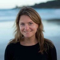 Alicia Oshlack (@aliciaoshlack) 's Twitter Profile