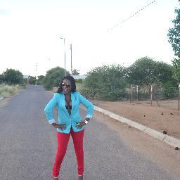 fun,loving and outgoin person :)