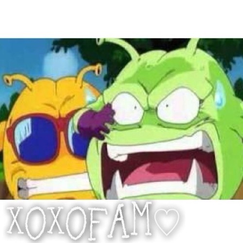 xoxofam_ Profile Picture