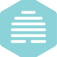 NickGant Community21 (@mycommunity21) 's Twitter Profile