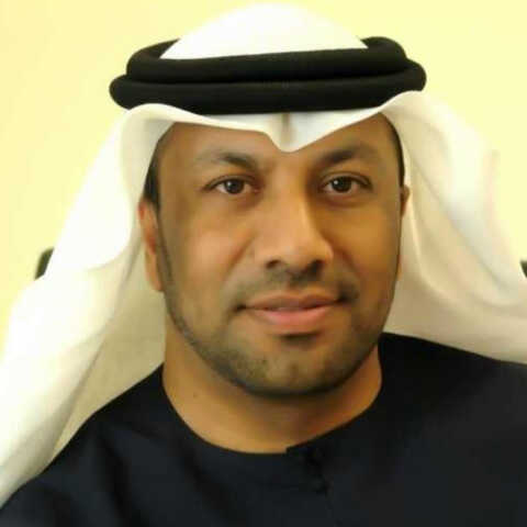 الحمد لله على كل حال ❤️