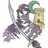NazariesPat's profile image