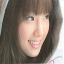 Rosette Walter - @RosetteWalter1 - Twitter