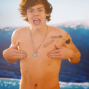 read bio (@13Swiftioner23) Twitter