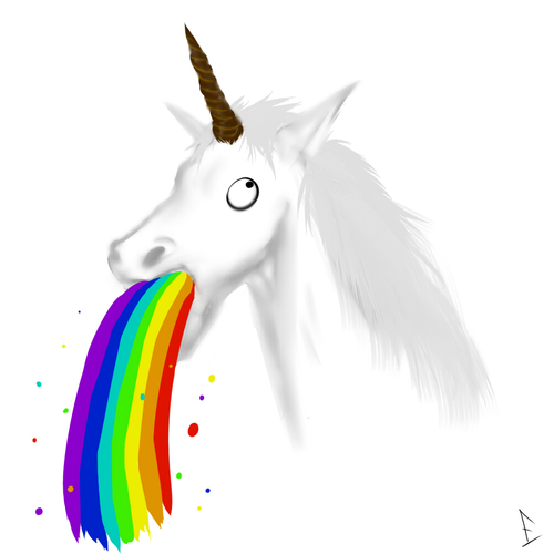 Amante del dubstep, faveador y gamer pro, twitteo moñerias, curiosidades, tweets aburdos, imagenes estupidas etc :3