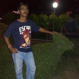 barenyamohanty's profile picture. i am a ibmer...