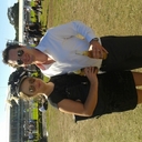 chris cadden  - @chris_cadden - Twitter